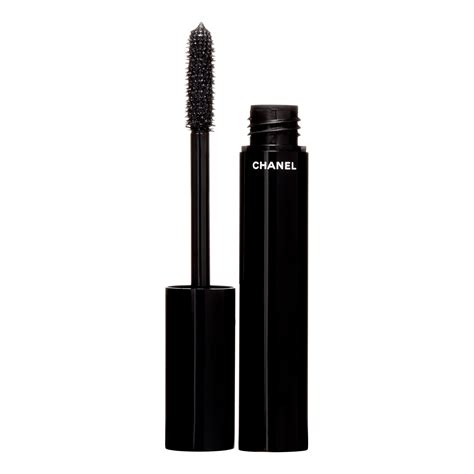 chanel le volume de chanel mascara